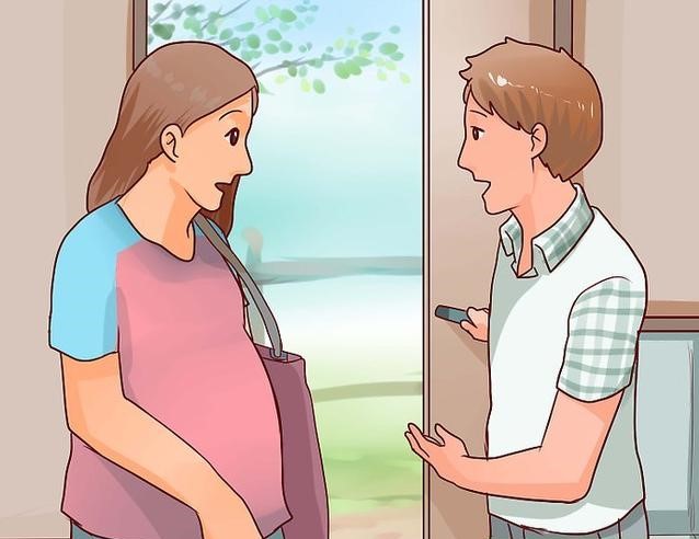 இரவலாக வாங்கவும் கொடுக்கவும் தகாத சில பொருட்கள்!! 1 இரவலாக வாங்கவும் கொடுக்கவும் தகாத சில பொருட்கள்!!