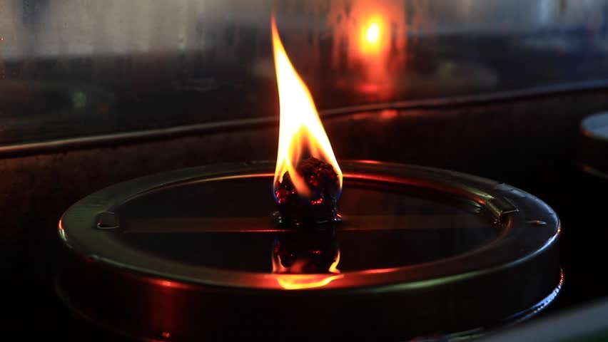 சமய நிகழ்வுகளின் போது அறிந்திருக்க வேண்டிய சில விடயங்கள்!! 4 சமய நிகழ்வுகளின் போது அறிந்திருக்க வேண்டிய சில விடயங்கள்!!