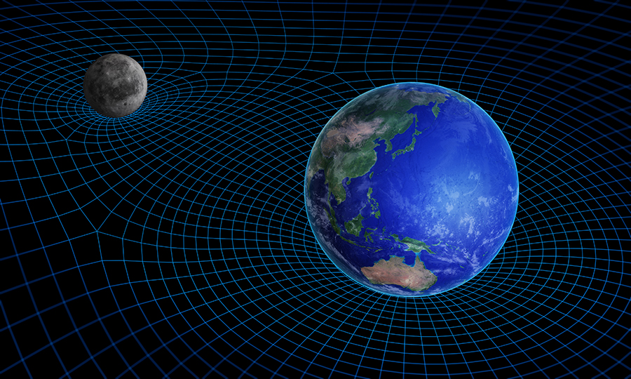 காலப்பயணம் (Time Travelling) செய்வது சாத்தியமாகுமா ? 2 காலப்பயணம் (Time Travelling) செய்வது சாத்தியமாகுமா ?