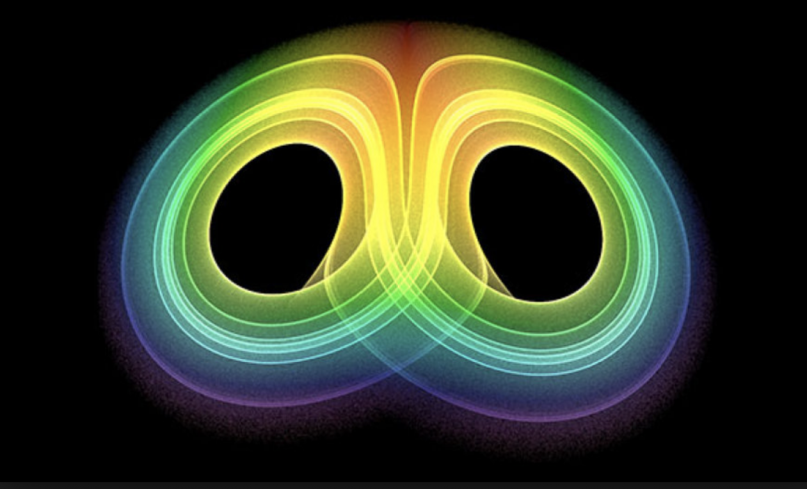 நீங்கள் எடுக்கும் முடிவு யாரால் நிர்ணயிக்கப்படுகிறது ? 4 நீங்கள் எடுக்கும் முடிவு யாரால் நிர்ணயிக்கப்படுகிறது ?