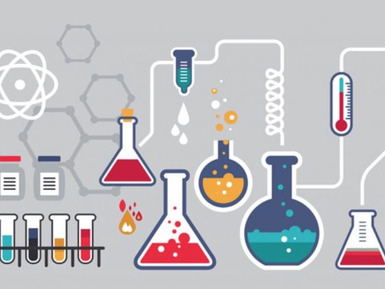 விஞ்ஞானம் என்ன சொல்கிறது? 1 விஞ்ஞானம் என்ன சொல்கிறது?