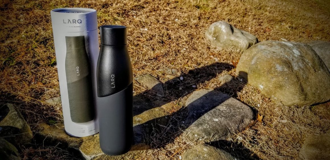 இதோ உங்களுக்காக சுத்திகரிக்கக் கூடிய தண்ணீர் போத்தல்!! 2 இதோ உங்களுக்காக சுத்திகரிக்கக் கூடிய தண்ணீர் போத்தல்!!