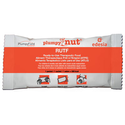 விலைகுறைந்த நீர் மற்றும் ஊட்டச்சத்து வறுமைக்கு தீர்வாகிறது 4 விலைகுறைந்த நீர் மற்றும் ஊட்டச்சத்து வறுமைக்கு தீர்வாகிறது