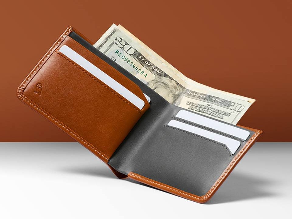 பணம் எப்பொழுதும் உங்களிடம் தங்கி இருக்கணுமா? 3 பணம் எப்பொழுதும் உங்களிடம் தங்கி இருக்கணுமா?