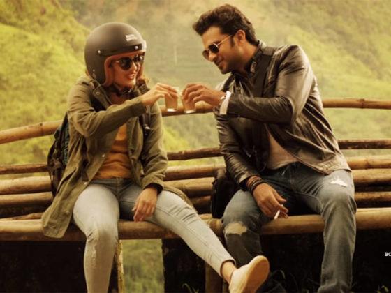 நூடுல்ஸ் மண்டை!! 2 நூடுல்ஸ் மண்டை!!