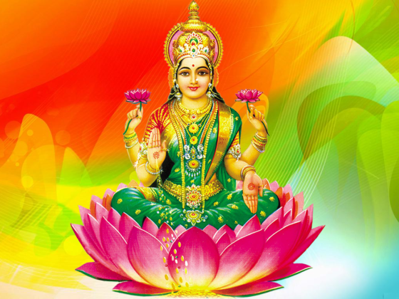 செல்வம் அதிகரிக்க... வீட்டில் மறக்காமல் இதை செய்ய வேண்டும் !! 1 செல்வம் அதிகரிக்க... வீட்டில் மறக்காமல் இதை செய்ய வேண்டும் !!