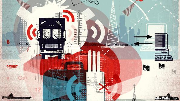 இந்த பிரபஞ்சத்தின் அறிவியல் சார்ந்த பல உண்மைகள்!! 8 இந்த பிரபஞ்சத்தின் அறிவியல் சார்ந்த பல உண்மைகள்!!