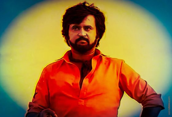 ரஜினியின் பஞ்ச் டயலொக்குகளும் மார்க்கெட்டிங் மந்திரமும்!! 12 ரஜினியின் பஞ்ச் டயலொக்குகளும் மார்க்கெட்டிங் மந்திரமும்!!