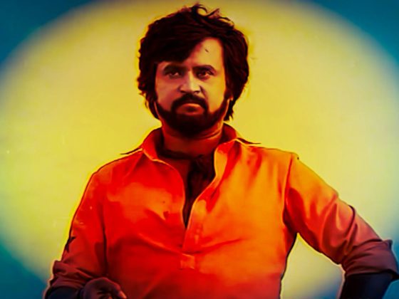 ரஜினியின் பஞ்ச் டயலொக்குகளும் மார்க்கெட்டிங் மந்திரமும்!! 2 ரஜினியின் பஞ்ச் டயலொக்குகளும் மார்க்கெட்டிங் மந்திரமும்!!