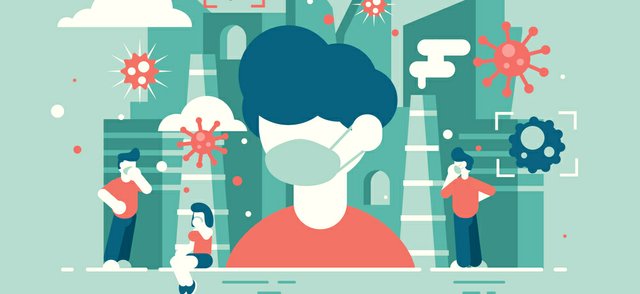 கொரோனா வைரஸ் பற்றி நமக்கு என்ன தெரியும்? 1 கொரோனா வைரஸ் பற்றி நமக்கு என்ன தெரியும்?