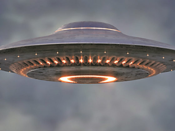 ஏலியன்கள் ஏன் பூமிக்கு வந்தனர் ? 2 ஏலியன்கள் ஏன் பூமிக்கு வந்தனர் ?