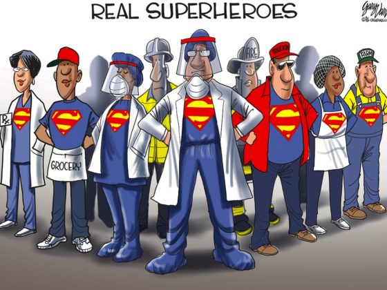 உழைப்பாளர்கள் தினம்! 1 உழைப்பாளர்கள் தினம்!