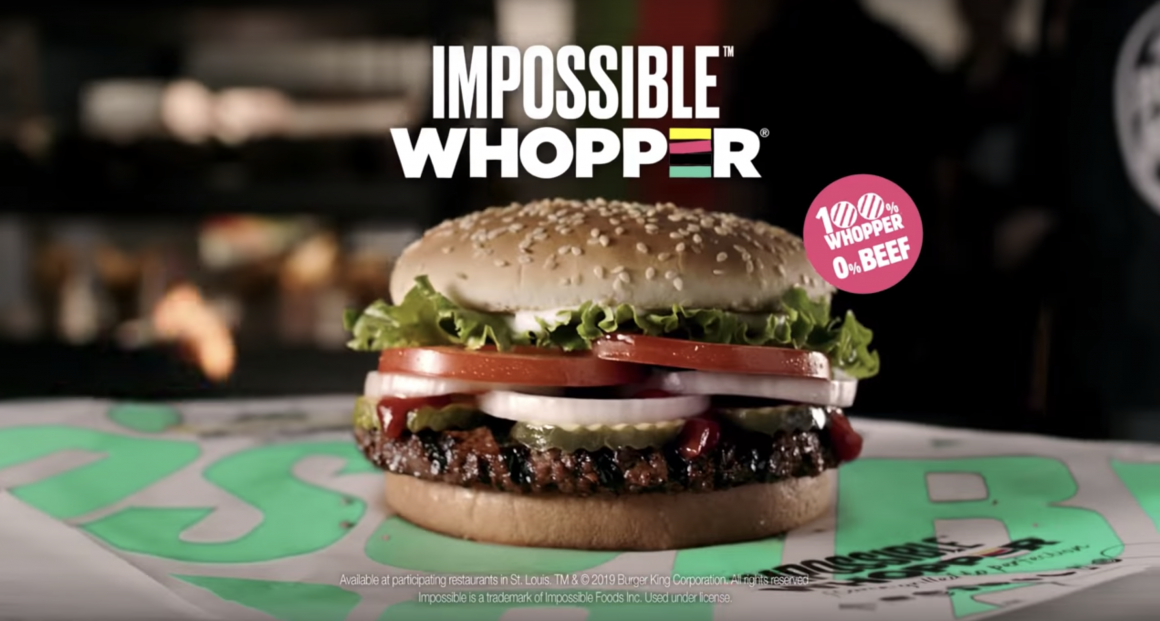 சைவ BBQவும் : உலகை அழிவிலிருந்து மீட்டலும் 3 சைவ BBQவும் : உலகை அழிவிலிருந்து மீட்டலும்