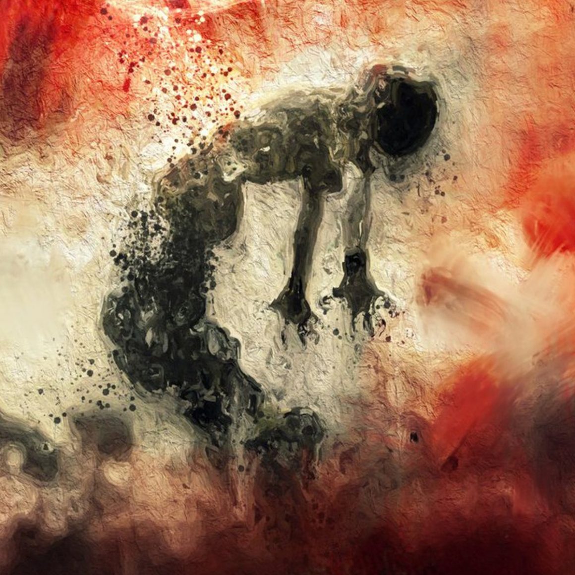 நீங்கள் எடுக்கும் முடிவு யாரால் நிர்ணயிக்கப்படுகிறது ? 5 நீங்கள் எடுக்கும் முடிவு யாரால் நிர்ணயிக்கப்படுகிறது ?