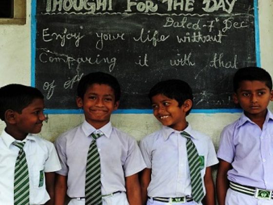 கல்லூரி நட்பு!! 2 கல்லூரி நட்பு!!