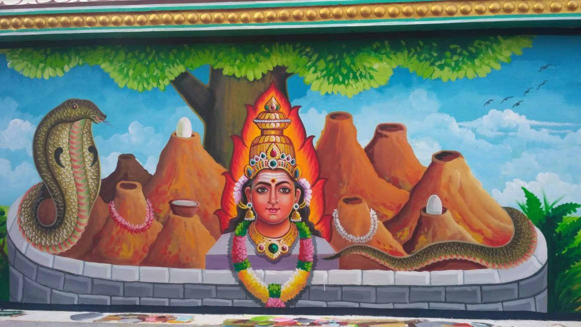 உங்களுக்கான கனவுகளும் பலன்களும் பகுதி - 11 5 உங்களுக்கான கனவுகளும் பலன்களும் பகுதி - 11