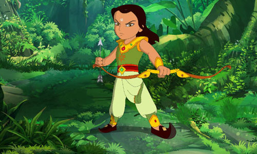 மலரும் நினைவுகள் ஒரு காலத்தில் இதையும் நம்பினோம்! 2 மலரும் நினைவுகள் ஒரு காலத்தில் இதையும் நம்பினோம்!