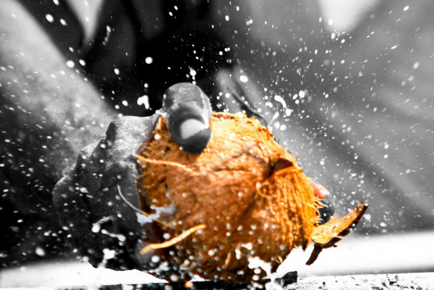 சமய நிகழ்வுகளின் போது அறிந்திருக்க வேண்டிய சில விடயங்கள்!! 1 சமய நிகழ்வுகளின் போது அறிந்திருக்க வேண்டிய சில விடயங்கள்!!