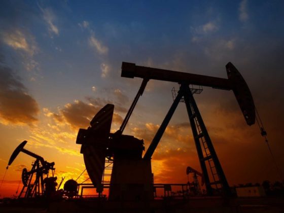 நிலத்துக்கடியில் பொக்கிஷம்..!! 2 நிலத்துக்கடியில் பொக்கிஷம்..!!