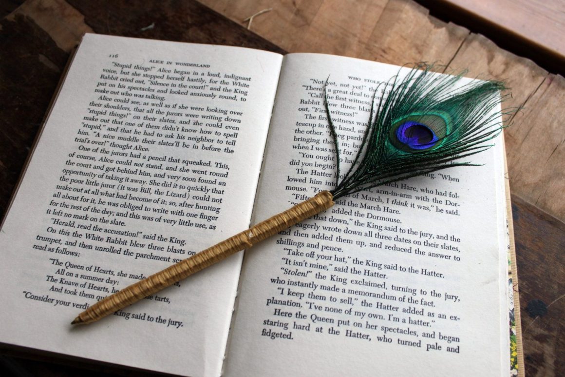 மலரும் நினைவுகள் ஒரு காலத்தில் இதையும் நம்பினோம்! 3 மலரும் நினைவுகள் ஒரு காலத்தில் இதையும் நம்பினோம்!