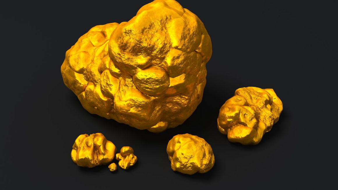 உங்களுக்கான கனவுகளும் பலன்களும் பகுதி - 11 2 உங்களுக்கான கனவுகளும் பலன்களும் பகுதி - 11