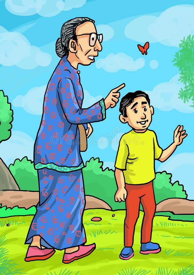 கோடி பணம் கொடுத்தாலும் அந்தக் காலம் போல வருமா? 2 கோடி பணம் கொடுத்தாலும் அந்தக் காலம் போல வருமா?