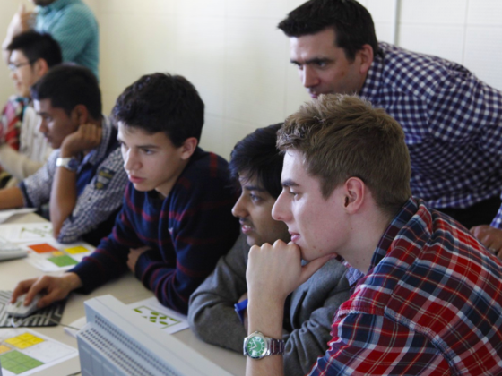 மாணவர்களுக்காக!! 2 மாணவர்களுக்காக!!