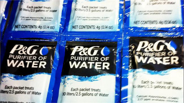 விலைகுறைந்த நீர் மற்றும் ஊட்டச்சத்து வறுமைக்கு தீர்வாகிறது 3 விலைகுறைந்த நீர் மற்றும் ஊட்டச்சத்து வறுமைக்கு தீர்வாகிறது