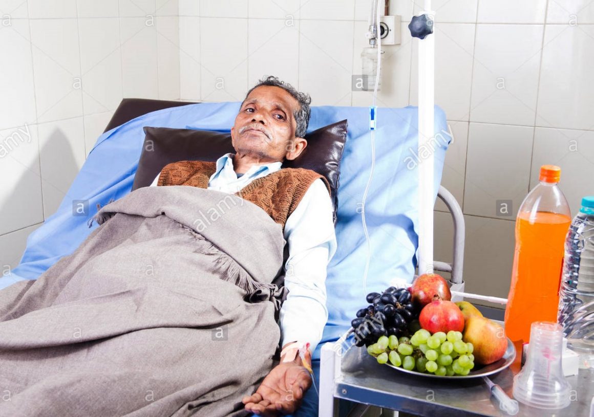 இணைய வங்கியும் மனித உறவுகளும் ஒரு குட்டி கதை!! 3 இணைய வங்கியும் மனித உறவுகளும் ஒரு குட்டி கதை!!