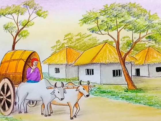 காலத்துடன் இவர்களையும் மறந்துவிட்டோம்..!! 2 காலத்துடன் இவர்களையும் மறந்துவிட்டோம்..!!