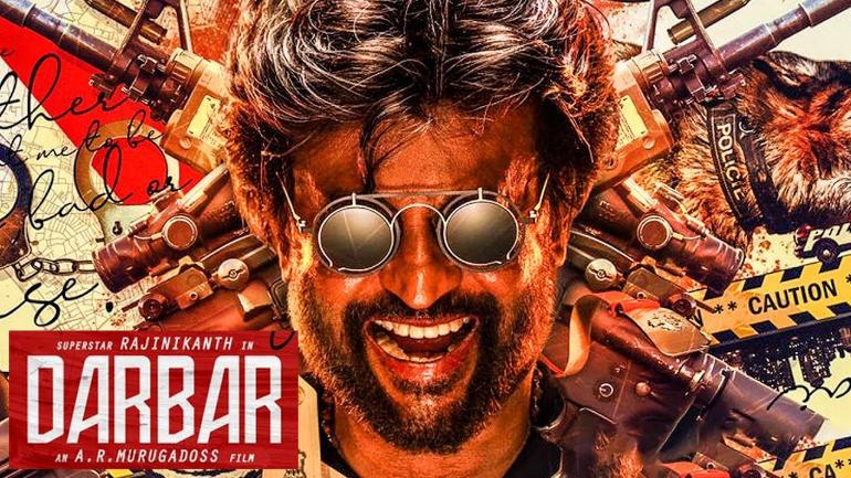 அதிகமாக சம்பாதித்த 10 தமிழ் திரைப்படங்கள் 9 அதிகமாக சம்பாதித்த 10 தமிழ் திரைப்படங்கள்