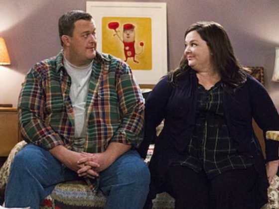 குண்டாக இருக்கிறீர்களா? 2 குண்டாக இருக்கிறீர்களா?