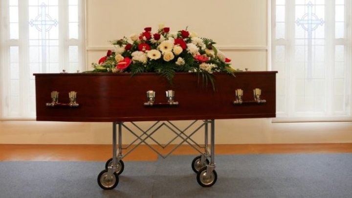 வாழ்வின் உண்மை பொருள்!! 2 வாழ்வின் உண்மை பொருள்!!