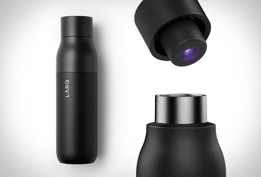 இதோ உங்களுக்காக சுத்திகரிக்கக் கூடிய தண்ணீர் போத்தல்!! 1 இதோ உங்களுக்காக சுத்திகரிக்கக் கூடிய தண்ணீர் போத்தல்!!