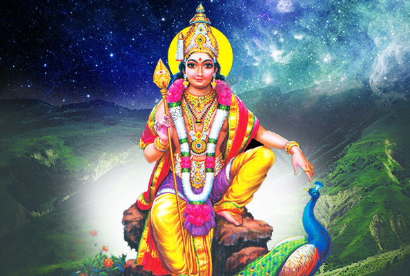 நம்பிக்கையோடு கந்த சஷ்டி கவசத்தை முன்னெடுப்போம்!! 3 நம்பிக்கையோடு கந்த சஷ்டி கவசத்தை முன்னெடுப்போம்!!