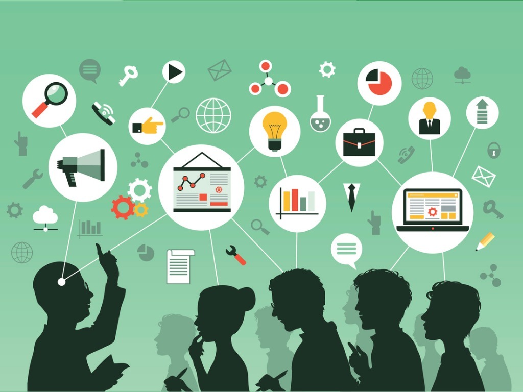 நீங்கள் எடுக்கும் முடிவு யாரால் நிர்ணயிக்கப்படுகிறது ? 1 முடிவு