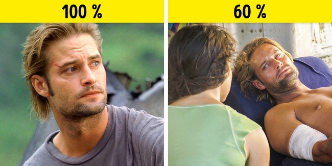 காதல் வந்தால் ஏற்படும் 10 அறிகுறிகளும் விஞ்ஞான விளக்கமும்!! 8 காதல் வந்தால் ஏற்படும் 10 அறிகுறிகளும் விஞ்ஞான விளக்கமும்!!