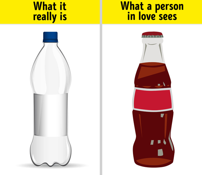 காதல் வந்தால் ஏற்படும் 10 அறிகுறிகளும் விஞ்ஞான விளக்கமும்!! 9 காதல் வந்தால் ஏற்படும் 10 அறிகுறிகளும் விஞ்ஞான விளக்கமும்!!