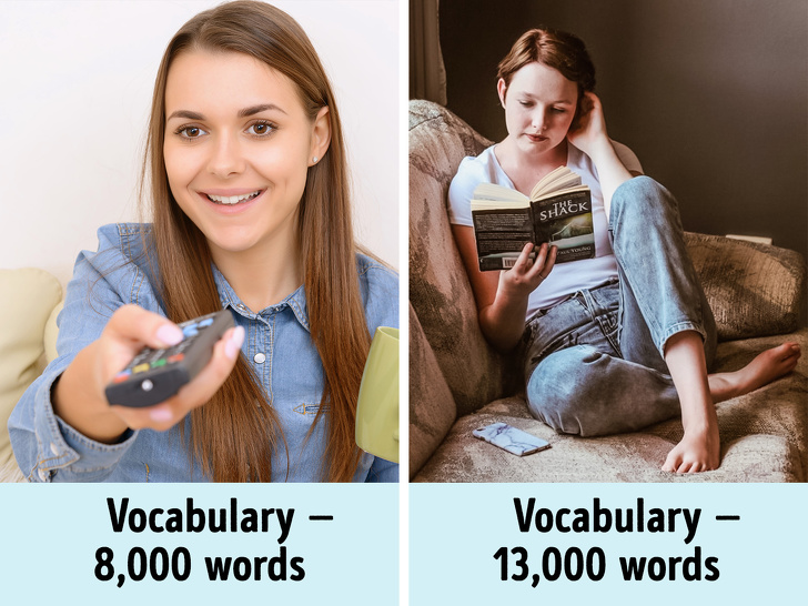 பெண்கள் வாழ்வில் மலிவு பார்க்கக் கூடாத 3 விஷயங்கள்!! 3 பெண்கள் வாழ்வில் மலிவு பார்க்கக் கூடாத 3 விஷயங்கள்!!