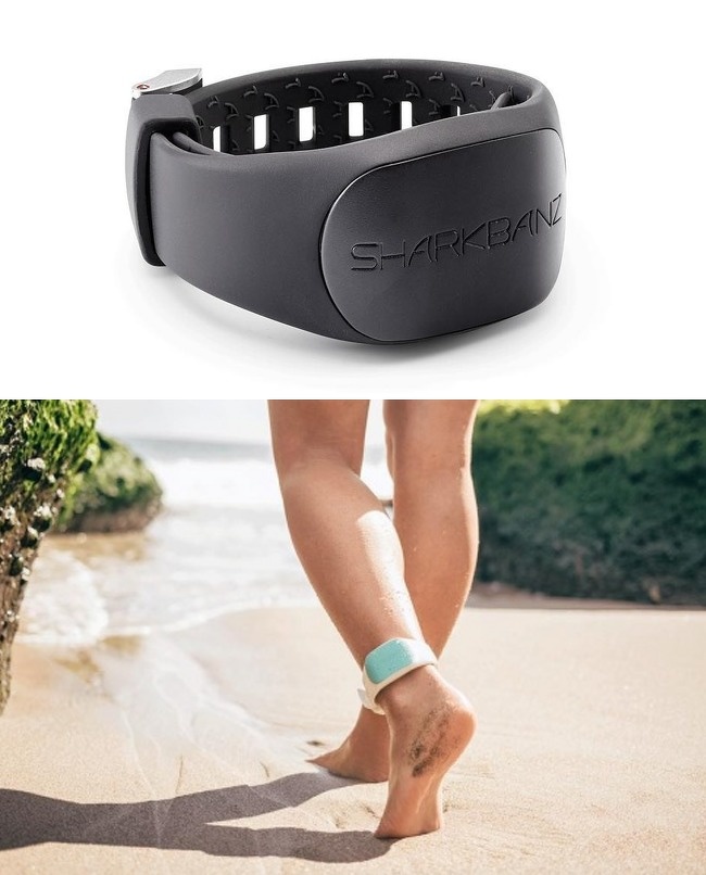 இந்த 11 சாதனங்கள் உங்களை உயிராபத்தில் இருந்து மீட்க உதவும் 5 இந்த 11 சாதனங்கள் உங்களை உயிராபத்தில் இருந்து மீட்க உதவும்