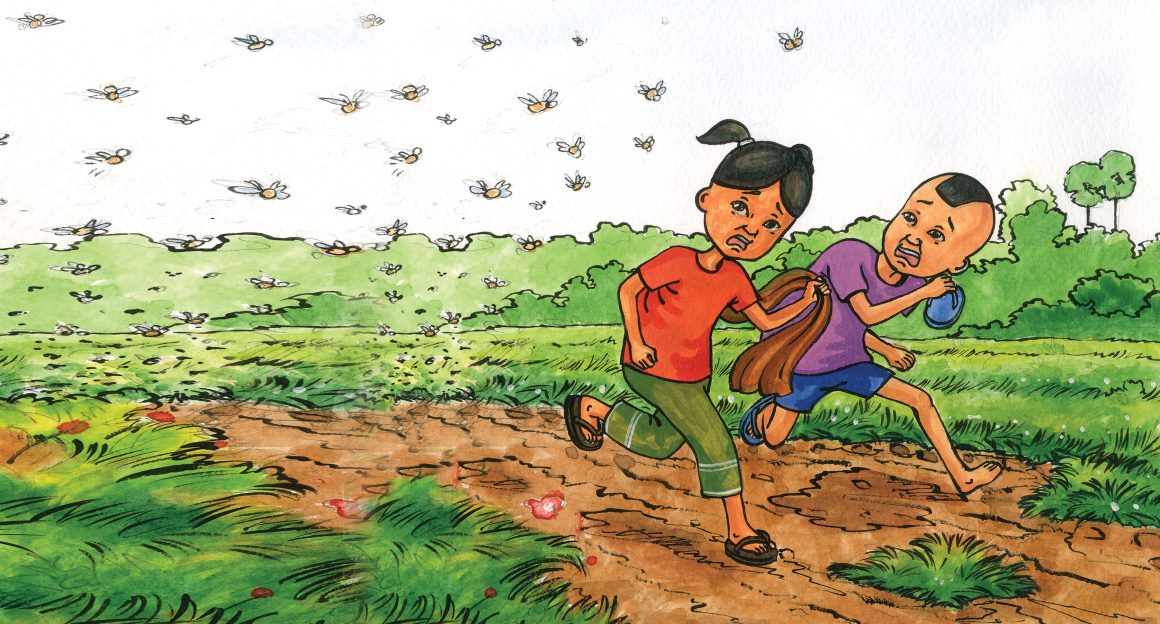 உங்களுக்கான கனவுகளும் பலன்களும் பகுதி 13 2 உங்களுக்கான கனவுகளும் பலன்களும் பகுதி 13