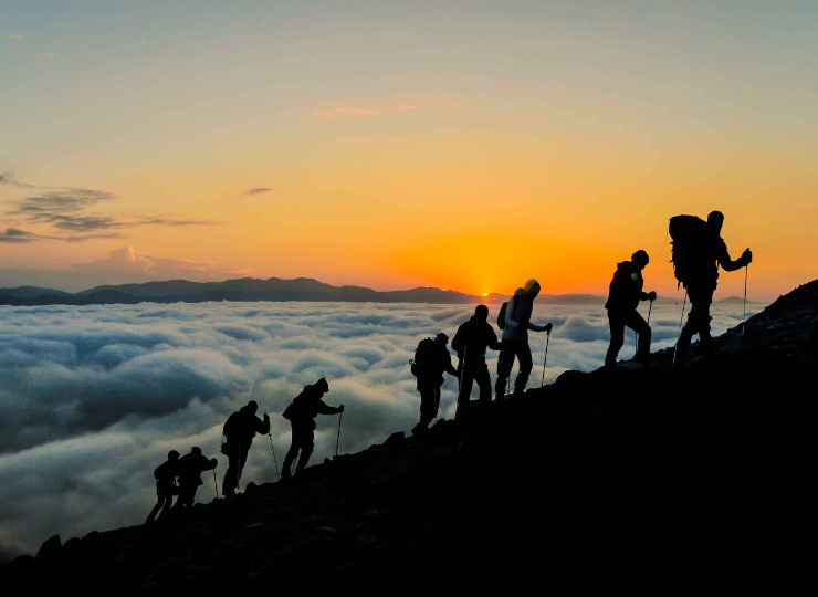 உங்களுக்கான கனவுகளும் பலன்களும் பகுதி 12 5 உங்களுக்கான கனவுகளும் பலன்களும் பகுதி 12