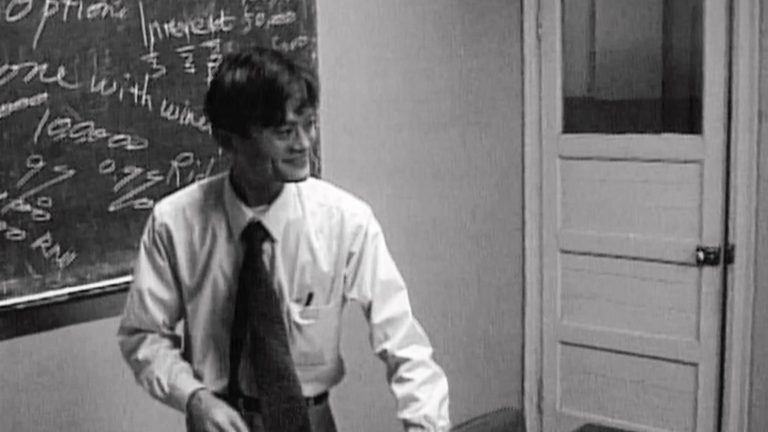 ஜாக்மா என்ற சொல் முயற்சிக்கு வரைவிலக்கணம்!! 4 ஜாக்மா என்ற சொல் முயற்சிக்கு வரைவிலக்கணம்!!