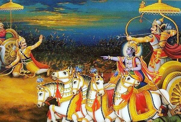 அள்ளி கொடுப்பதில் கொடை வள்ளல் கர்ணன்!! 3 அள்ளி கொடுப்பதில் கொடை வள்ளல் கர்ணன்!!