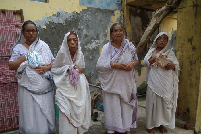 உங்களுக்கான கனவுகளும் பலன்களும் பகுதி 14 10 உங்களுக்கான கனவுகளும் பலன்களும் பகுதி 14