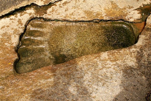 விஞ்ஞானிகளையும் ஆச்சரியப்பட வைத்த ஐந்து இந்திய கோவில்கள்!! 7 விஞ்ஞானிகளையும் ஆச்சரியப்பட வைத்த ஐந்து இந்திய கோவில்கள்!!