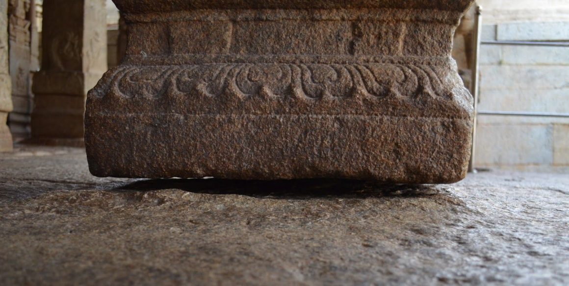 விஞ்ஞானிகளையும் ஆச்சரியப்பட வைத்த ஐந்து இந்திய கோவில்கள்!! 6 விஞ்ஞானிகளையும் ஆச்சரியப்பட வைத்த ஐந்து இந்திய கோவில்கள்!!