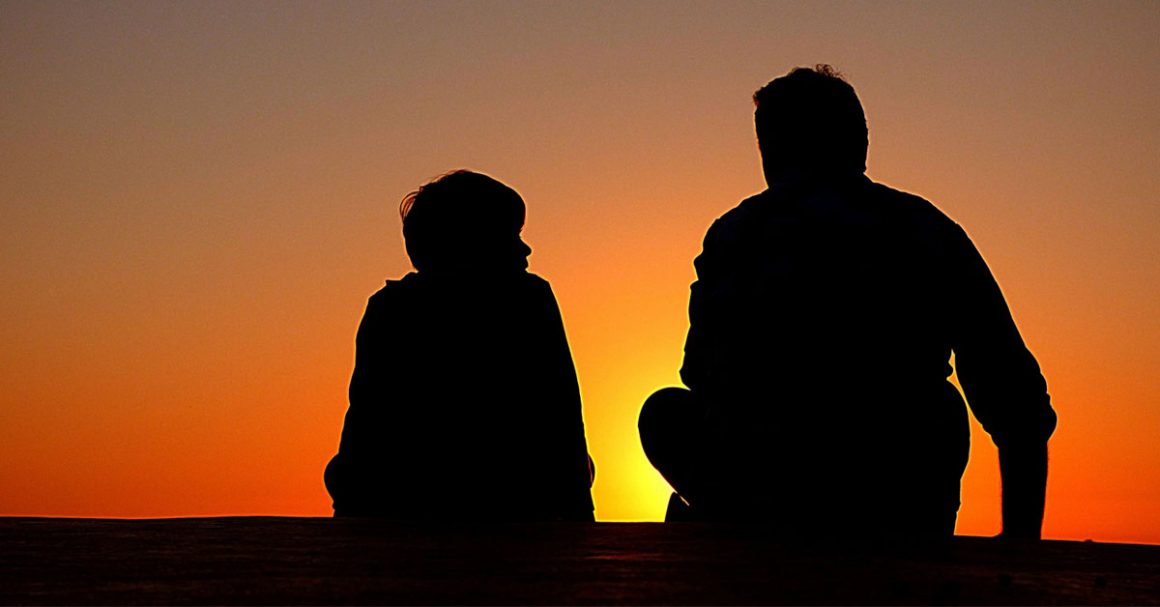 இன்று தந்தையர் தினம் கடைபிடிக்கப்படுகிறது!! 3 இன்று தந்தையர் தினம் கடைபிடிக்கப்படுகிறது!!