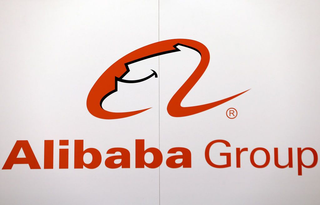 ஜாக்மா என்ற சொல் முயற்சிக்கு வரைவிலக்கணம்!! 5 ஜாக்மா என்ற சொல் முயற்சிக்கு வரைவிலக்கணம்!!