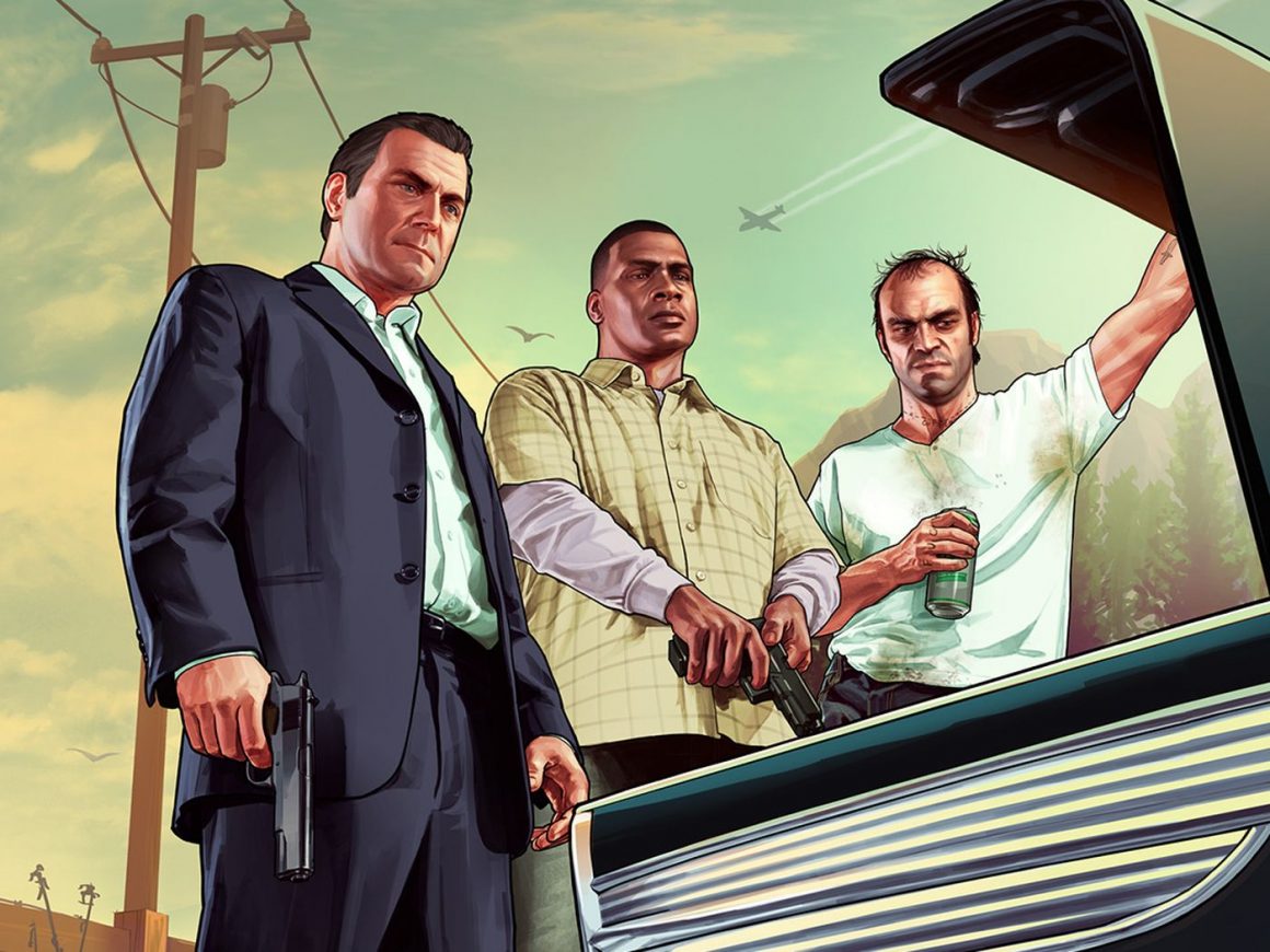 ஒன்லைன் ஜி டி ஏ பொருளாதாரம் வீழ்ச்சி அடைய காரணம் என்ன? 2 ஒன்லைன் ஜி டி ஏ பொருளாதாரம் வீழ்ச்சி அடைய காரணம் என்ன?